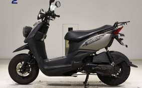 YAMAHA BW'S 50 Gen.3 SA44J