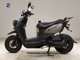 Фото Yamaha BW'S 50 Gen.3 с японского аукциона