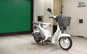 SUZUKI MOLLET 2026 FA14B