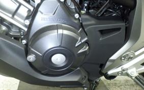 HONDA NC750X DCT 2026 RH23