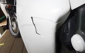 HONDA C70 SUPER CUB C70