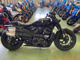 Фото Harley RH1250S 2022 с японского аукциона