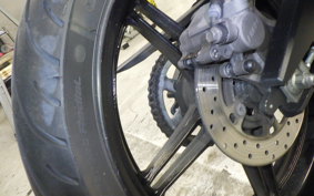 YAMAHA YZF-R15 2024