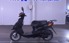 YAMAHA JOG-5