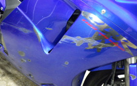 HONDA CBR1100XX 1999