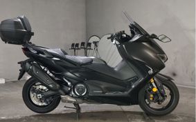 YAMAHA T-MAX 560 2020 SJ19J
