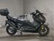 Фото Yamaha T-MAX 560 2020 с японского аукциона