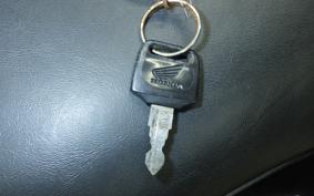 HONDA VALKYRIE 2001 SC34