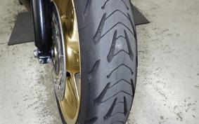 HONDA CB1300SB SUPER BOLDOR A 2012