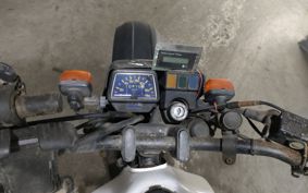 YAMAHA SEROW 225 1KH