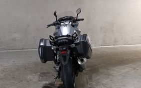 HONDA CBF1000 2015 SC64