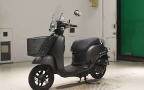 HONDA GIORNO 2 2018 AF70