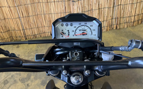 HONDA ZOOMER-X JF52