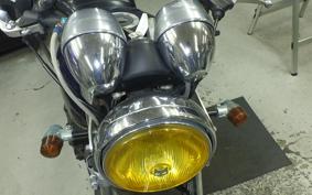 SUZUKI INAZUMA 400 (GSX400) 2000 GK7BA