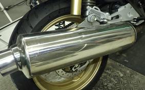 HONDA CB400SF VTEC 2012 NC42