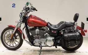 HARLEY FXDC 1450 2005