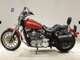 Фото Harley FXDC 1450 2005 с японского аукциона