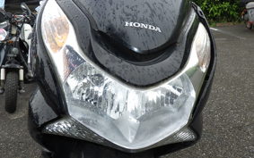 HONDA PCX 125
