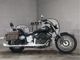 Фото Yamaha DRAGSTAR 1100 2007 с японского аукциона