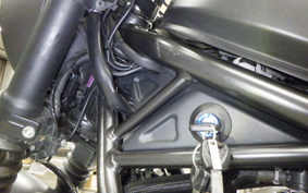 HONDA REBEL 250 S MC49