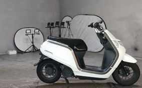 HONDA DUNK AF74