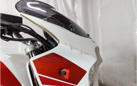 HONDA CB1300SF SUPER FOUR 2003 SC54