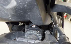 KAWASAKI ZX 10 NINJA ABS 2023 ZXT02L