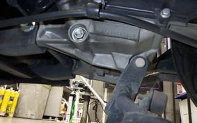 SUZUKI SWISH 125 DV12B