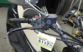 YAMAHA MAXAM 250 2025 SG21J