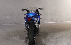 KAWASAKI ZX900R NINJA 1998 ZX900C