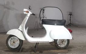 VESPA 50 S V5SA1T