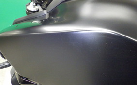 YAMAHA MT-09 2026 RN87J