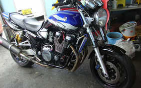 YAMAHA XJR1300 2004 RP03J