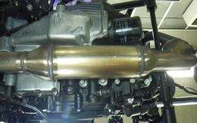 KAWASAKI ELIMINATOR400-3 2025 EL400A