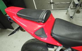 HONDA CBR1000RR 2007 SC57