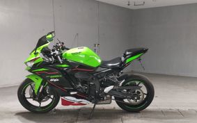 KAWASAKI  NINJA ZX-25R SE ZX250E