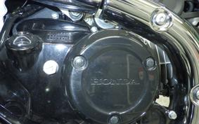 HONDA DAX 125 1988 JB06