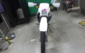 HONDA XL DEGREE 1998 MD26