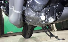 HONDA REBEL 1100 DCT 2024 SC83