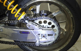 KAWASAKI ZRX1100 1998