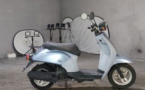 HONDA TODAY AF61