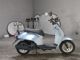Фото Honda TODAY с японского аукциона