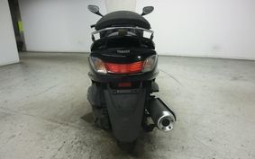 YAMAHA GRAND MAJESTY 400 2005 SH04J