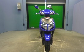 KYMCO RACING KING 180 FI SC36