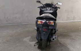 HONDA FORZA Z MF10
