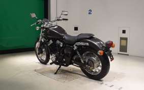 HONDA VT750S 2011 RC58