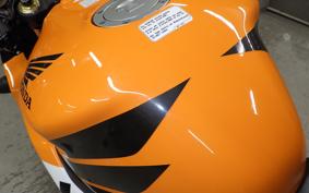HONDA CBR1000RR 2005