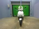 Фото Suzuki ADDRESS 110 с японского аукциона