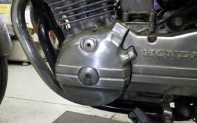 HONDA GB250 CLUBMAN Gen.5 MC10