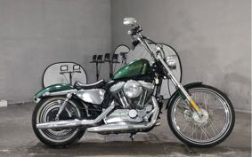 HARLEY XL1200V 2013 LF3